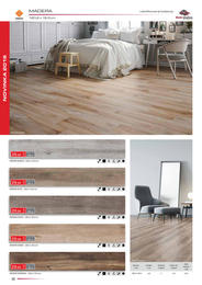 98. stránka Ingema letáku