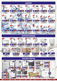 7. stránka Ingema letáku