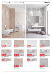 25. stránka Ingema letáku