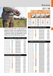 81. stránka Stihl letáku