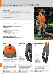 145. stránka Stihl letáku