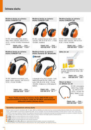 154. stránka Stihl letáku