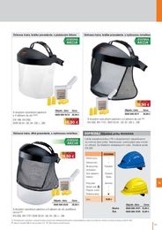 155. stránka Stihl letáku