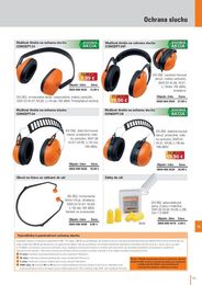 159. stránka Stihl letáku