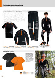 158. stránka Stihl letáku