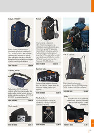 175. stránka Stihl letáku