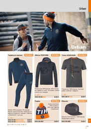 155. stránka Stihl letáku