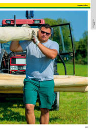 112. stránka Patura letáku