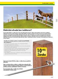 140. stránka Patura letáku