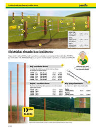 143. stránka Patura letáku