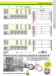 196. stránka Patura letáku
