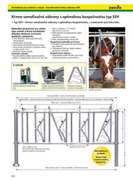 207. stránka Patura letáku