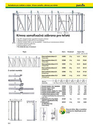 225. stránka Patura letáku