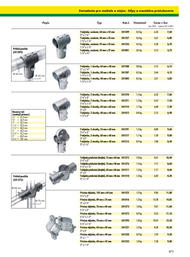 238. stránka Patura letáku