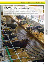 244. stránka Patura letáku