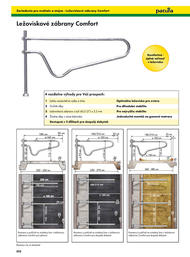 263. stránka Patura letáku