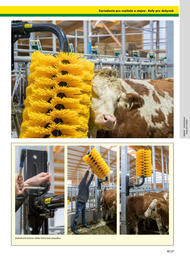 282. stránka Patura letáku