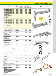 342. stránka Patura letáku