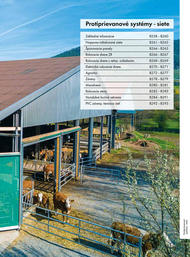 422. stránka Patura letáku