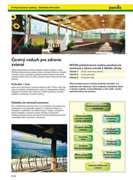 423. stránka Patura letáku