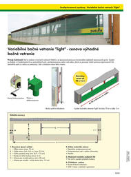 450. stránka Patura letáku