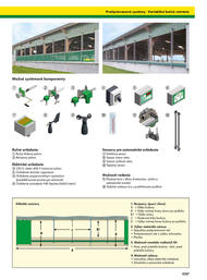 452. stránka Patura letáku