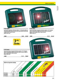 46. stránka Patura letáku