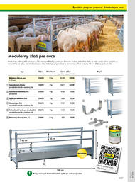 472. stránka Patura letáku