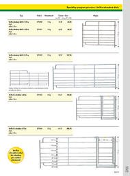 484. stránka Patura letáku