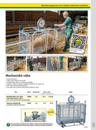 490. stránka Patura letáku