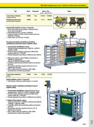 492. stránka Patura letáku
