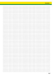 502. stránka Patura letáku