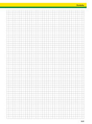 504. stránka Patura letáku