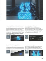 129. stránka Siemens letáku