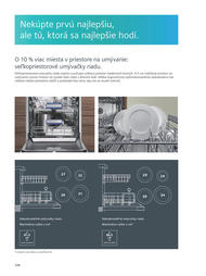 134. stránka Siemens letáku