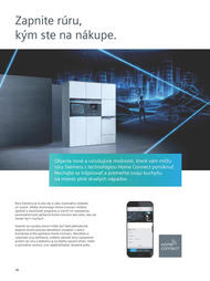 16. stránka Siemens letáku