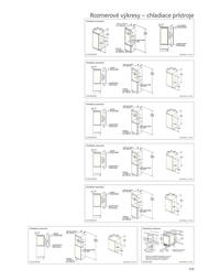 173. stránka Siemens letáku