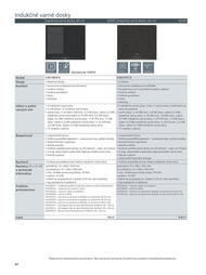 62. stránka Siemens letáku