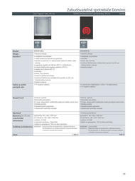 73. stránka Siemens letáku