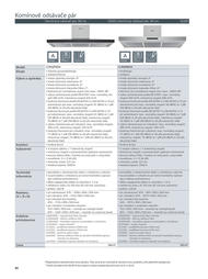 86. stránka Siemens letáku