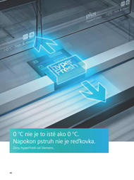 98. stránka Siemens letáku