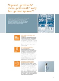 13. stránka Siemens letáku