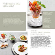 24. stránka Siemens letáku