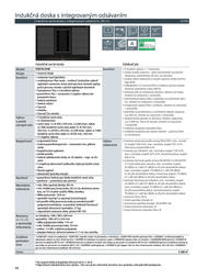 12. stránka Siemens letáku