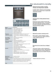 25. stránka Siemens letáku