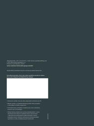 93. stránka Siemens letáku