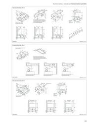 135. stránka Siemens letáku
