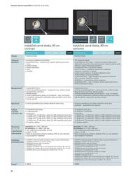 40. stránka Siemens letáku