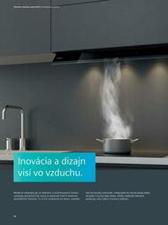 58. stránka Siemens letáku