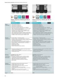 72. stránka Siemens letáku